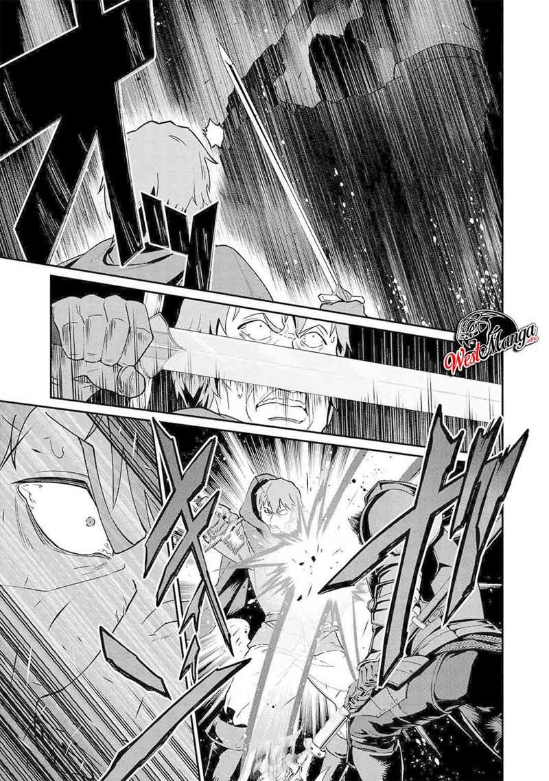 Ryoumin 0-nin Start no Henkyou Ryoushusama Chapter 10 - halaman 17