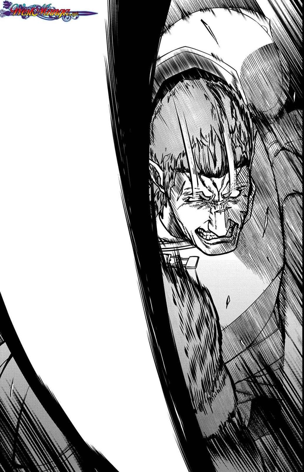 Ryoumin 0-nin Start no Henkyou Ryoushusama Chapter 3 - halaman 30