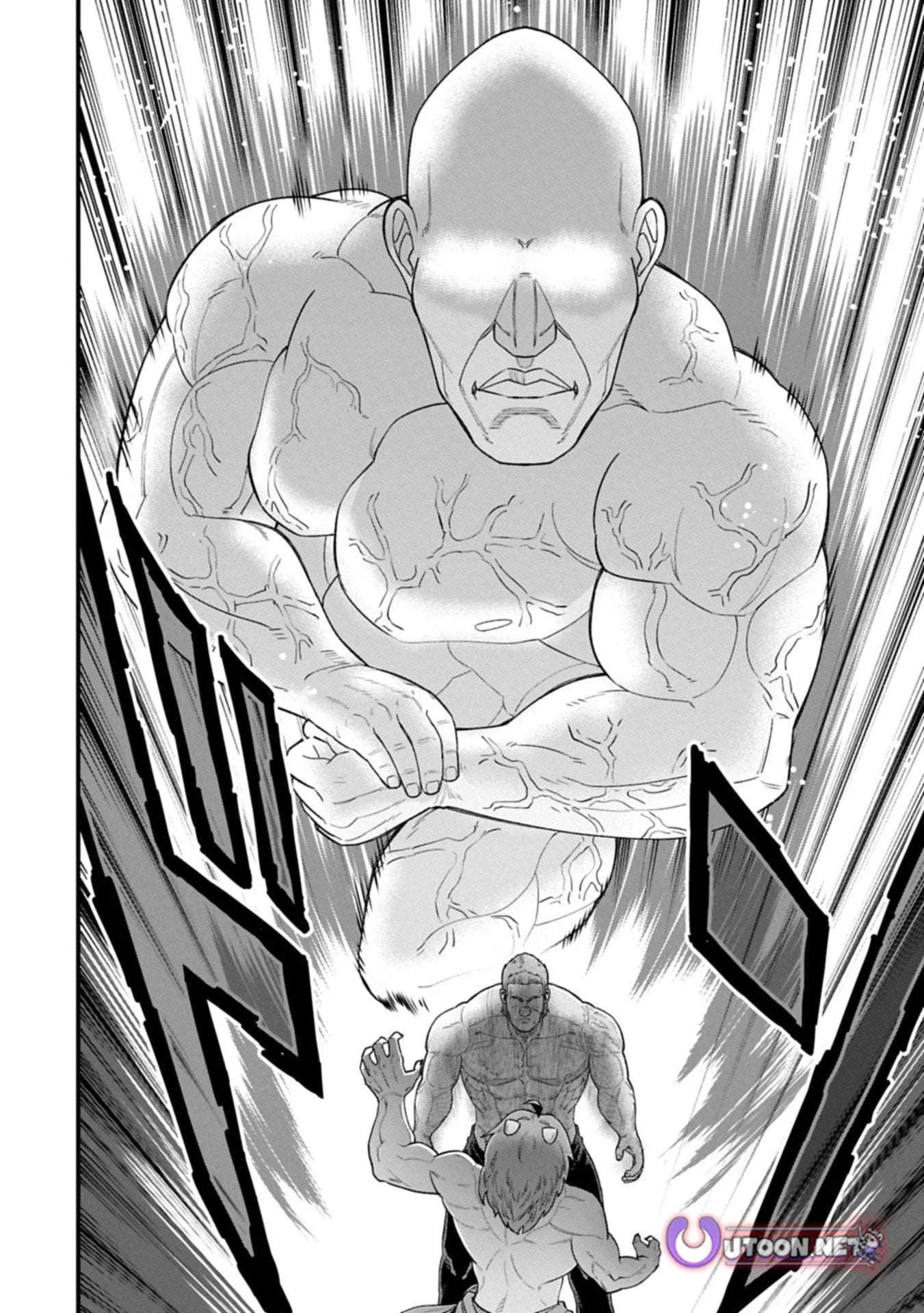 Ryoumin 0-nin Start no Henkyou Ryoushusama Chapter 67.2 - halaman 9