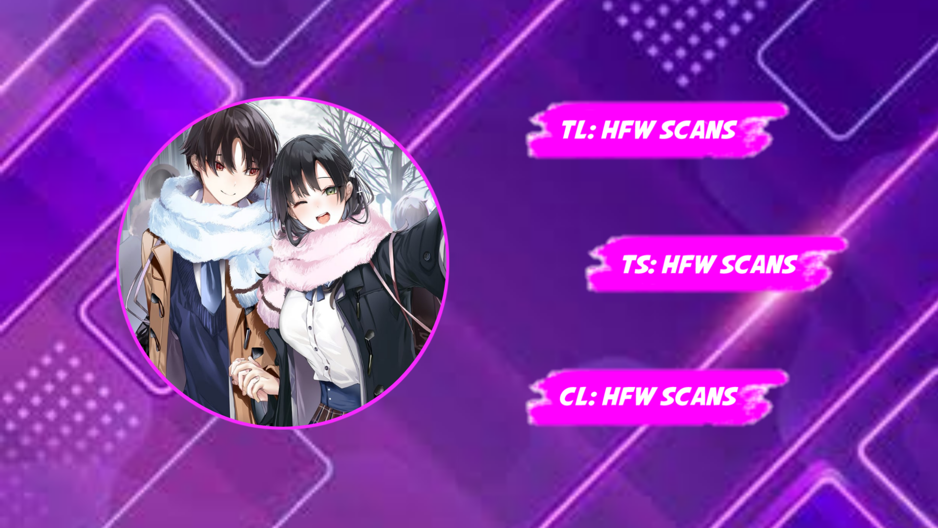 Ryoushin no Shakkin wo Katagawari shite Morau Jouken wa Nihonichi Kawaii Joshikousei to Issho ni Kurasu Koto deshita. Chapter 8 - halaman 1