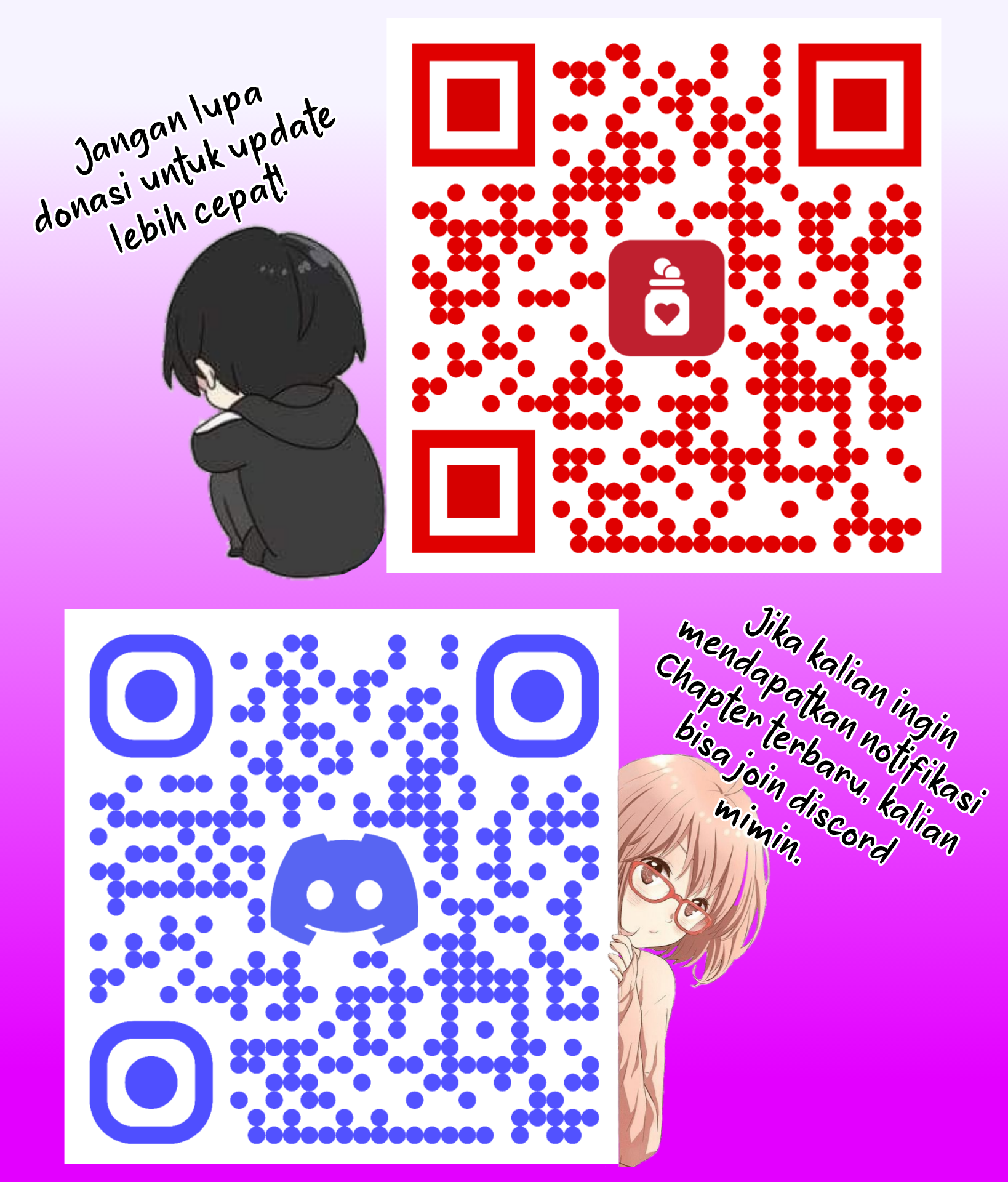 Ryoushin no Shakkin wo Katagawari shite Morau Jouken wa Nihonichi Kawaii Joshikousei to Issho ni Kurasu Koto deshita. Chapter 8 - halaman 11