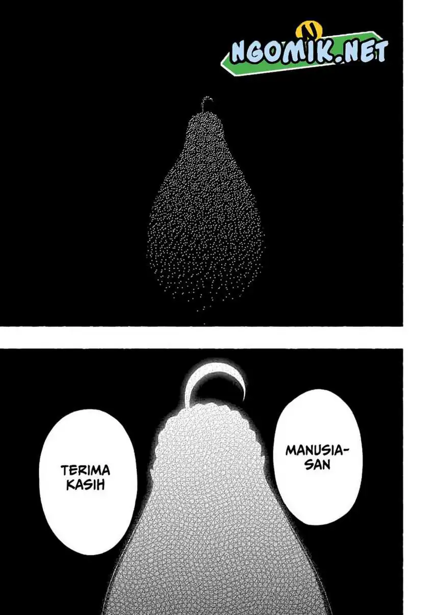 Ryuu to Ayumu Nariagari Boukensha-dou ~Youzumi toshite S-Rank Party kara Tsuihou Sareta Kaifuku Majutsushi, Suterareta Saki de Saikyou no Shinryuu o Fukkatsu Saseteshimau~ Chapter 1 - halaman 28