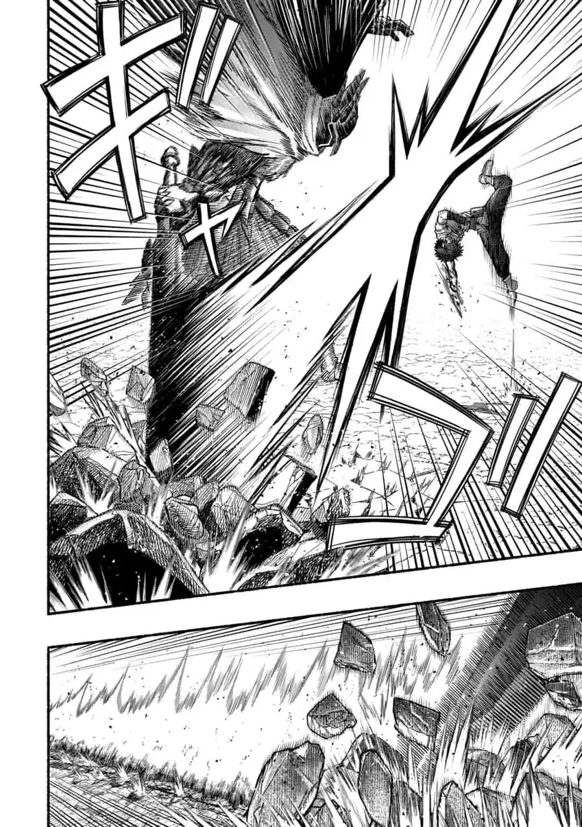 Ryuu to Ayumu Nariagari Boukensha-dou ~Youzumi toshite S-Rank Party kara Tsuihou Sareta Kaifuku Majutsushi, Suterareta Saki de Saikyou no Shinryuu o Fukkatsu Saseteshimau~ Chapter 3 - halaman 23
