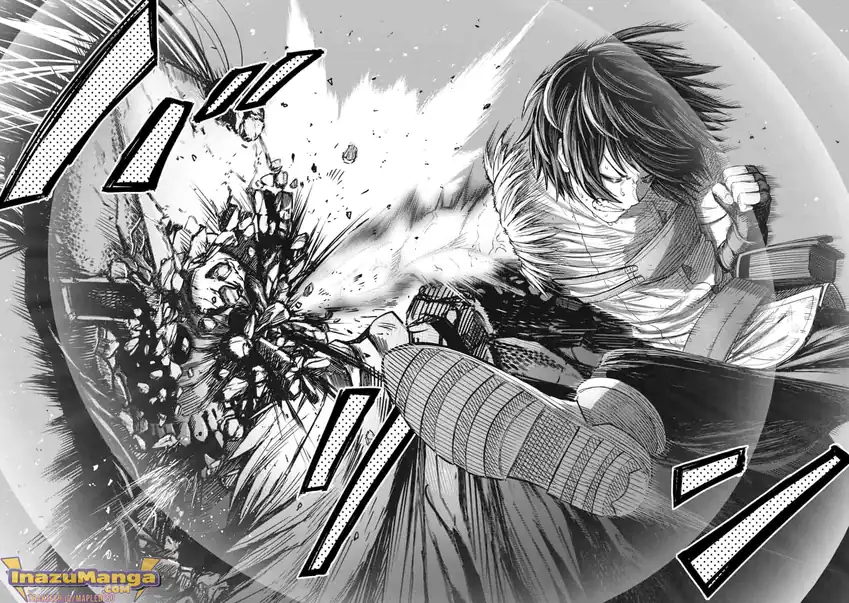 Ryuu to Ayumu Nariagari Boukensha-dou ~Youzumi toshite S-Rank Party kara Tsuihou Sareta Kaifuku Majutsushi, Suterareta Saki de Saikyou no Shinryuu o Fukkatsu Saseteshimau~ Chapter 4 - halaman 13