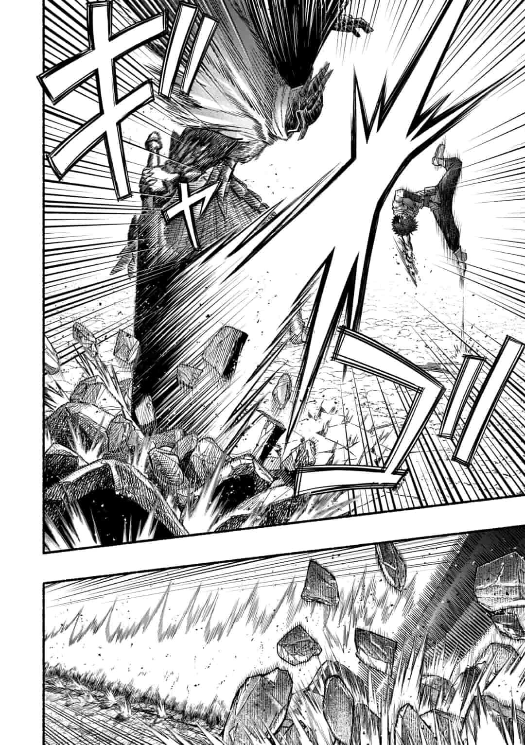 Ryuu to Ayumu Nariagari Boukensha-dou: Youzumi toshite S-Rank Party kara Tsuihou sareta Kaifuku Majutsushi, Suterareta Saki de Saikyou no Shinryuu wo Fukkatsu sasete Shimau Chapter 3 - halaman 23