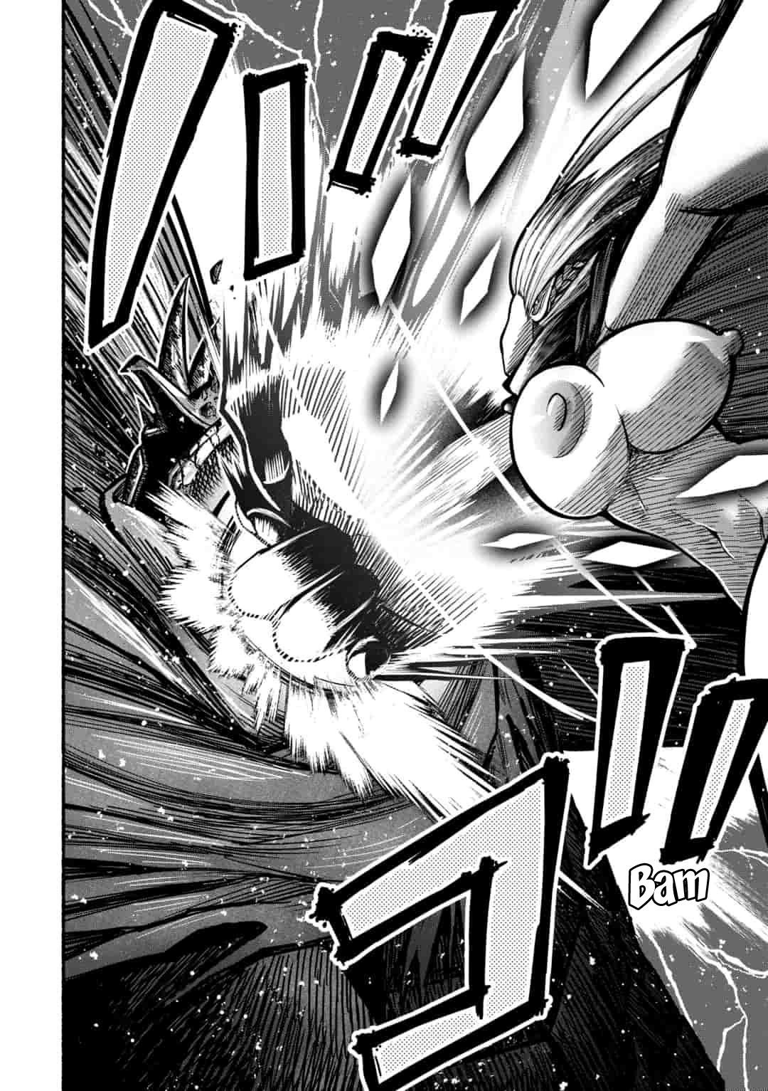 Ryuu to Ayumu Nariagari Boukensha-dou: Youzumi toshite S-Rank Party kara Tsuihou sareta Kaifuku Majutsushi, Suterareta Saki de Saikyou no Shinryuu wo Fukkatsu sasete Shimau Chapter 3 - halaman 27