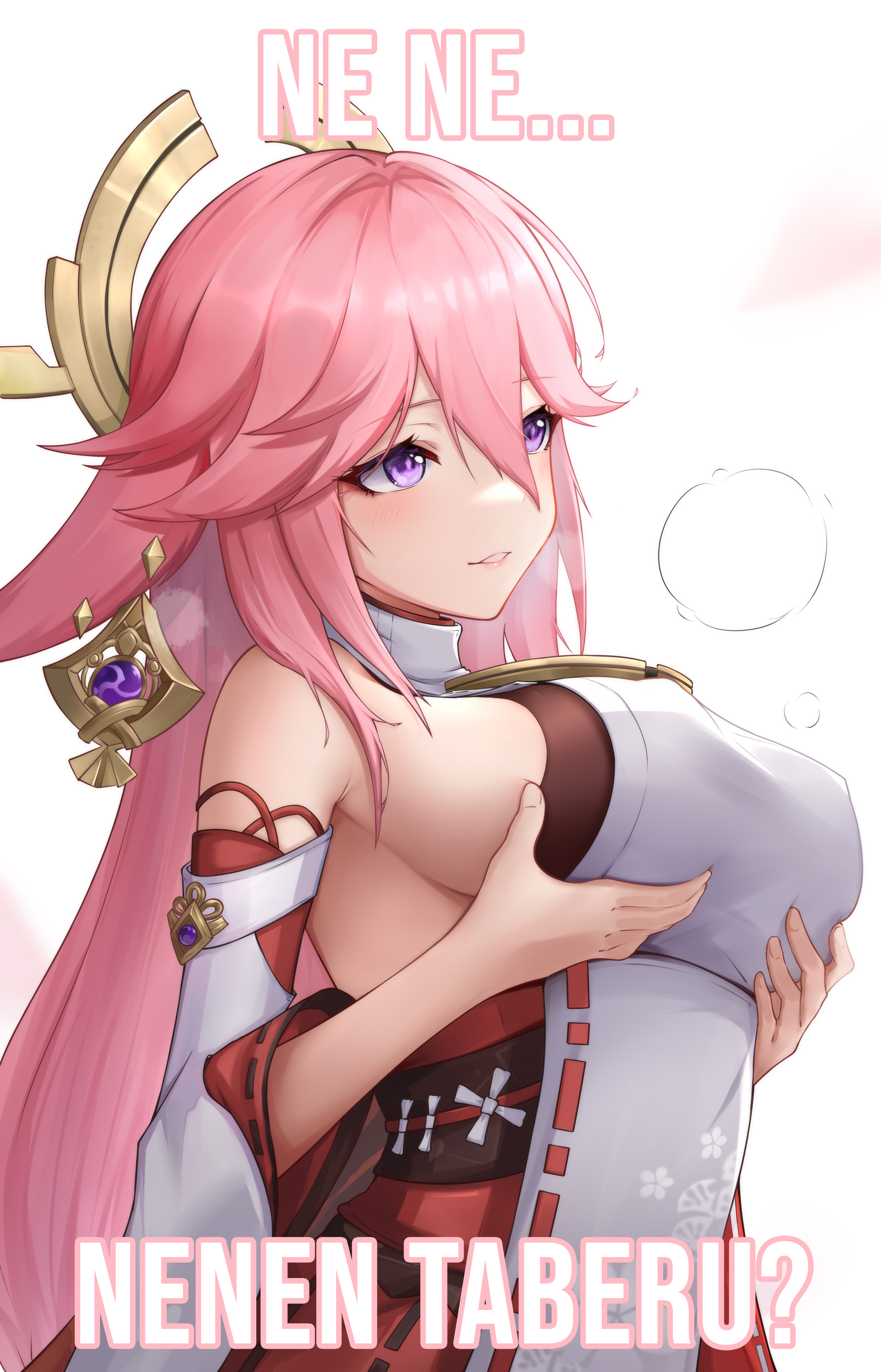 Ryuu to Ayumu Nariagari Boukensha-dou: Youzumi toshite S-Rank Party kara Tsuihou sareta Kaifuku Majutsushi, Suterareta Saki de Saikyou no Shinryuu wo Fukkatsu sasete Shimau Chapter 3 - halaman 30