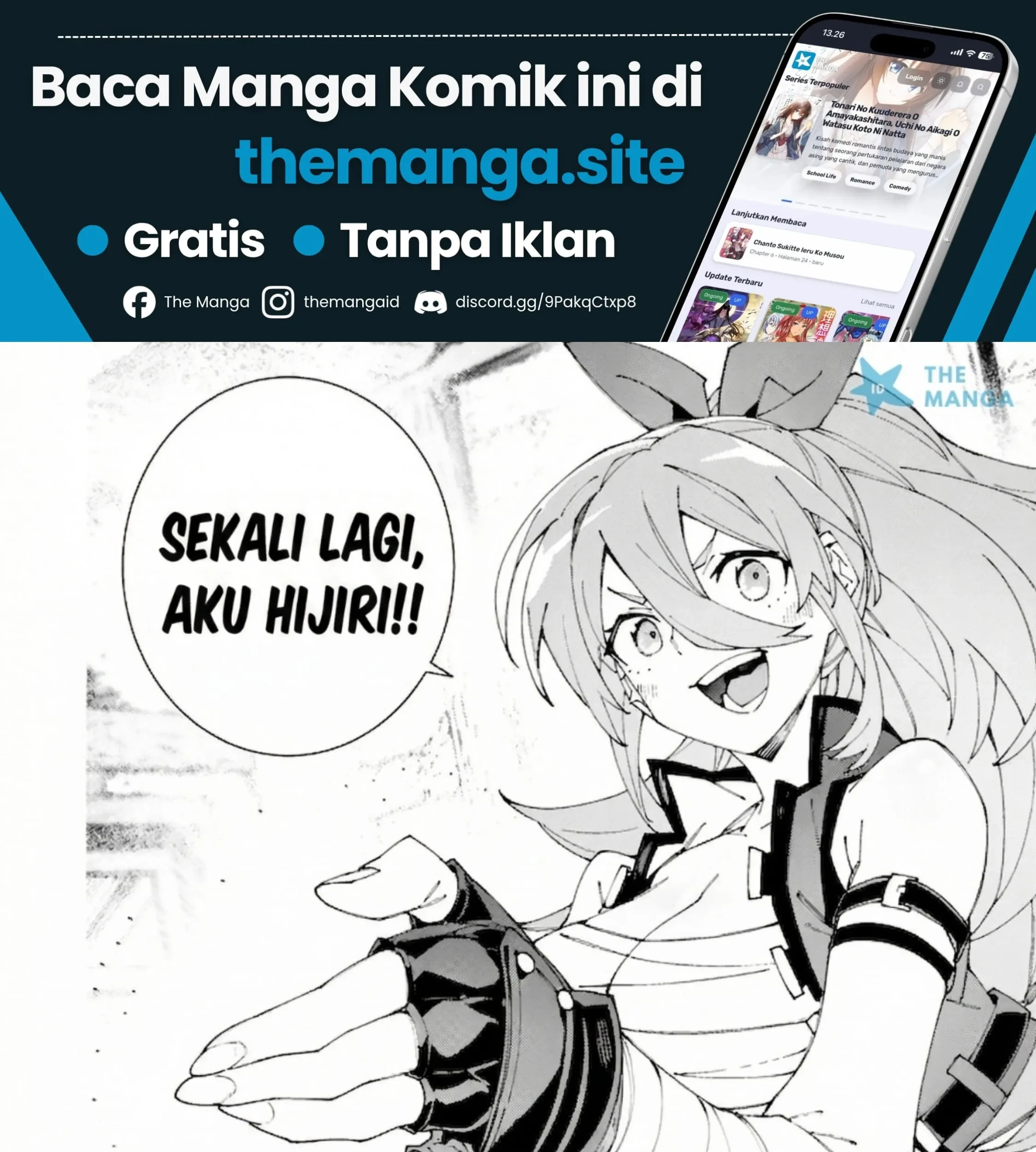 S-Class Boukensha ga Ayumu Michi ~Tsuihou Sareta Shounen wa Shin no Nouryoku “Buki Master” de Sekai Saikyou ni Itaru~ Chapter 12 - halaman 30