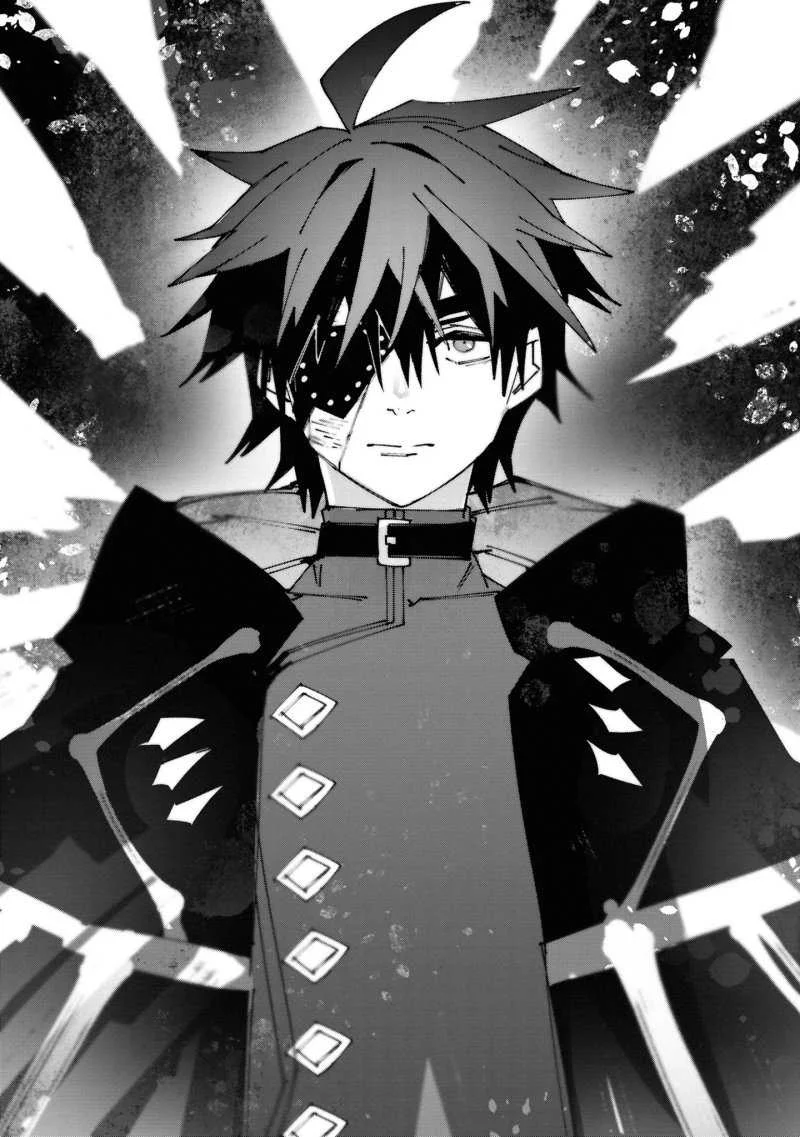 S-Class Boukensha ga Ayumu Michi ~Tsuihou Sareta Shounen wa Shin no Nouryoku “Buki Master” de Sekai Saikyou ni Itaru~ Chapter 2.1 - halaman 2
