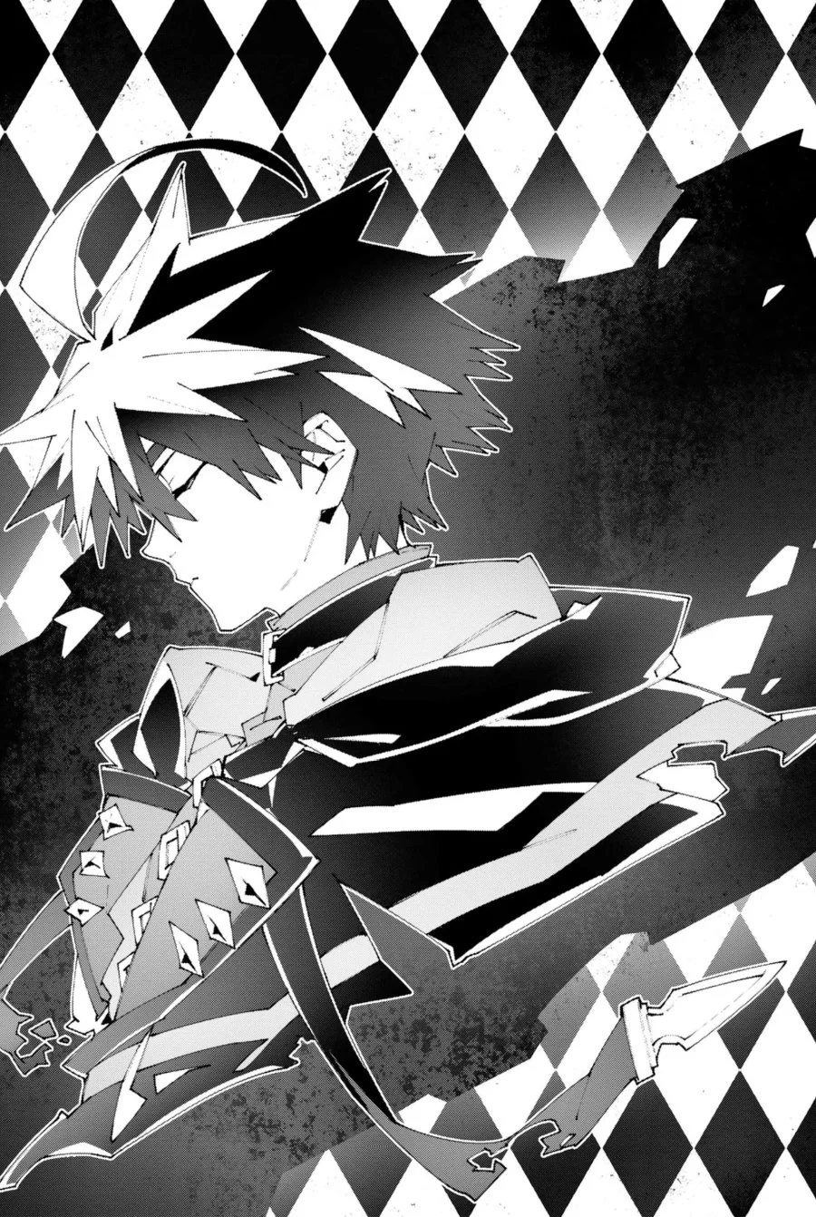 S-Kyuu Boukensha ga Ayumu Michi: Tsuihou Sareta Shounen wa Shin no Nouryoku ‘Buki Master’ de Sekai Saikyou ni Itaru Chapter 11 - halaman 2