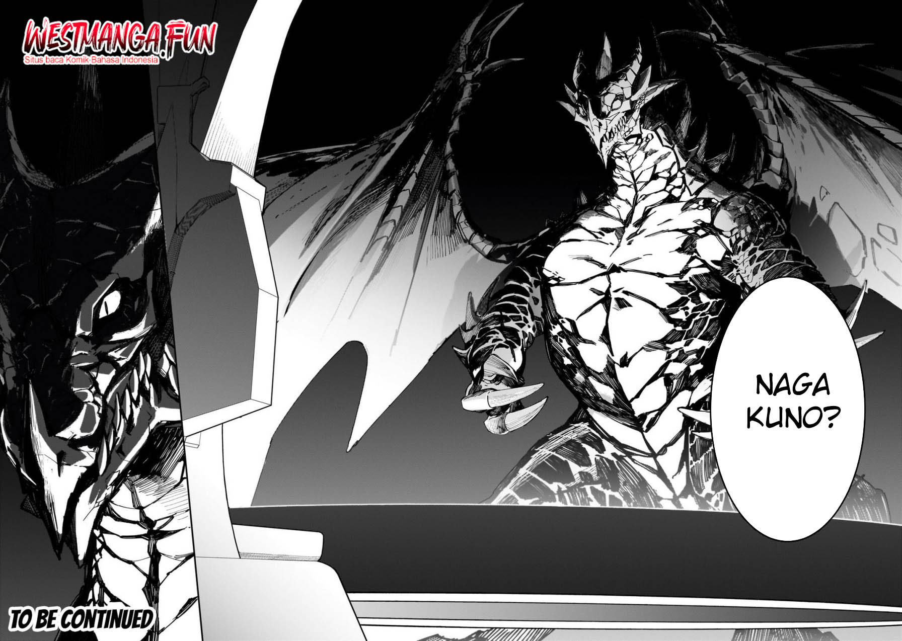 S-Rank Boukensha de Aru Ore no Musume-tachi wa Juudo no Fathercon deshita Chapter 46 - halaman 30