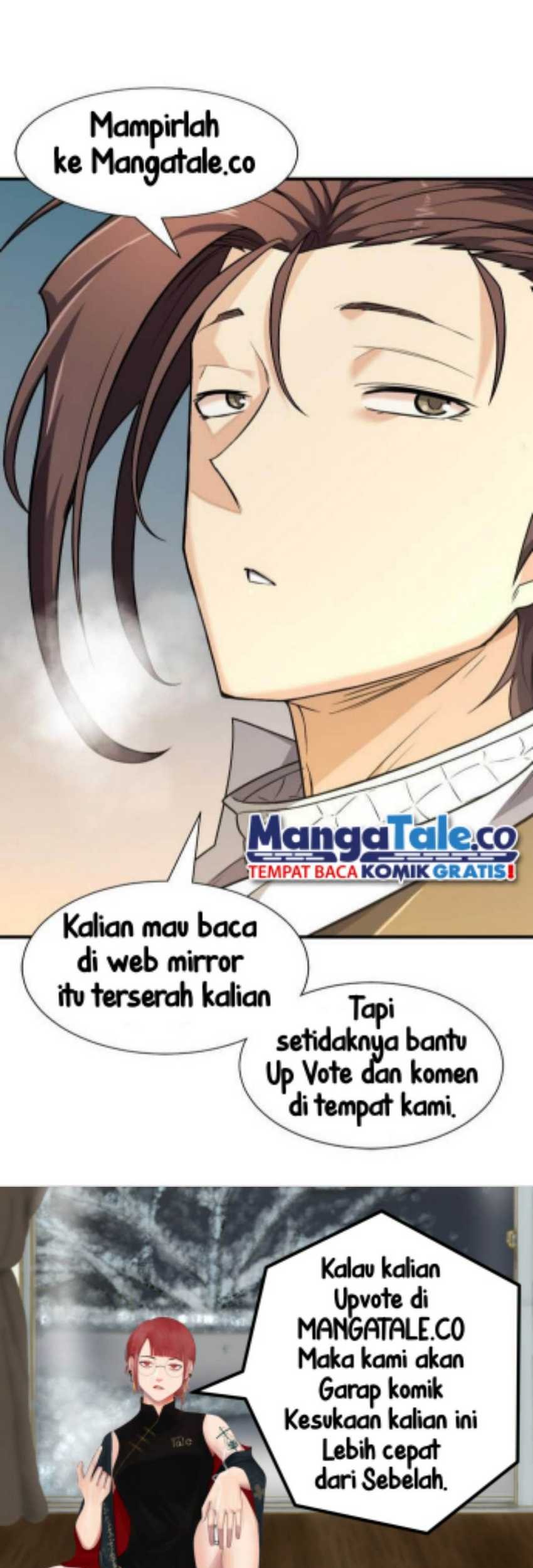 S-Rank Party kara Kaiko sareta "Jugushi": "Noroi no Item" shika Tsukuremasen ga, Sono Seinou wa Artifact-kyuu nari......! Chapter 11 - halaman 18