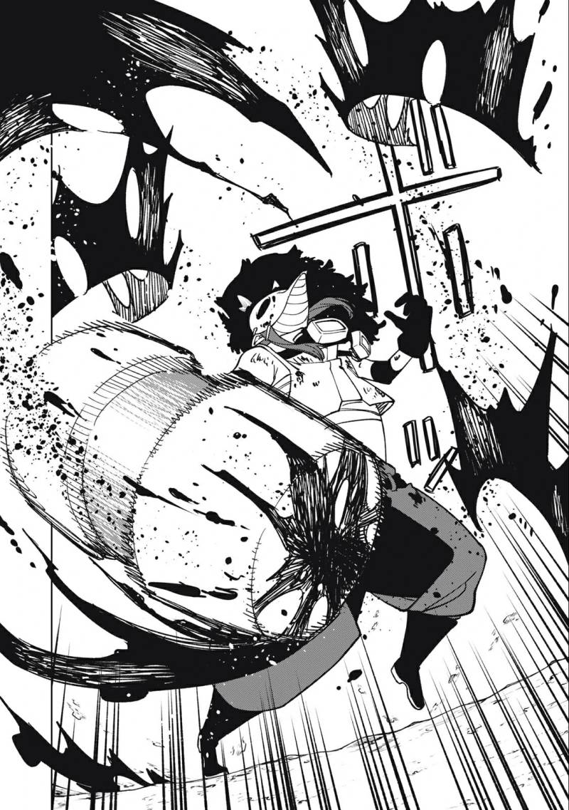 S-Rank Party kara Kaiko sareta "Jugushi": "Noroi no Item" shika Tsukuremasen ga, Sono Seinou wa Artifact-kyuu nari......! Chapter 16 - halaman 11