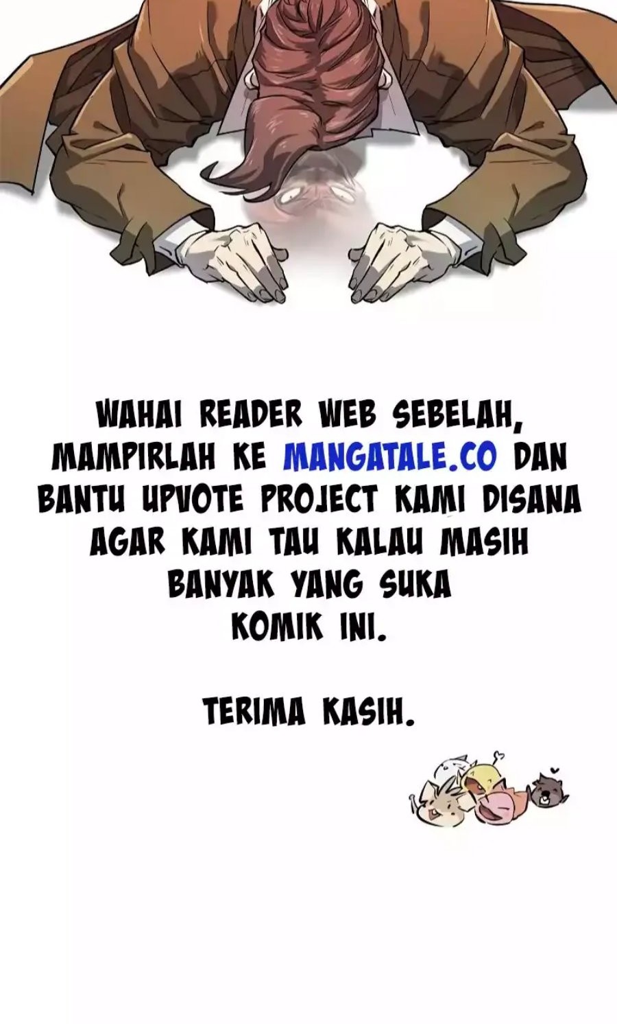 S-Rank Party kara Kaiko sareta "Jugushi": "Noroi no Item" shika Tsukuremasen ga, Sono Seinou wa Artifact-kyuu nari......! Chapter 18 - halaman 41
