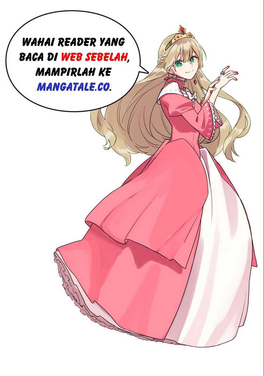 S-Rank Party kara Kaiko sareta "Jugushi": "Noroi no Item" shika Tsukuremasen ga, Sono Seinou wa Artifact-kyuu nari......! Chapter 25 - halaman 35