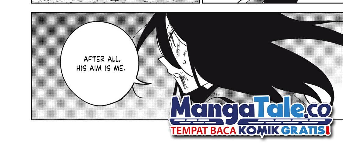S-Rank Party kara Kaiko sareta "Jugushi": "Noroi no Item" shika Tsukuremasen ga, Sono Seinou wa Artifact-kyuu nari......! Chapter 28 - halaman 17