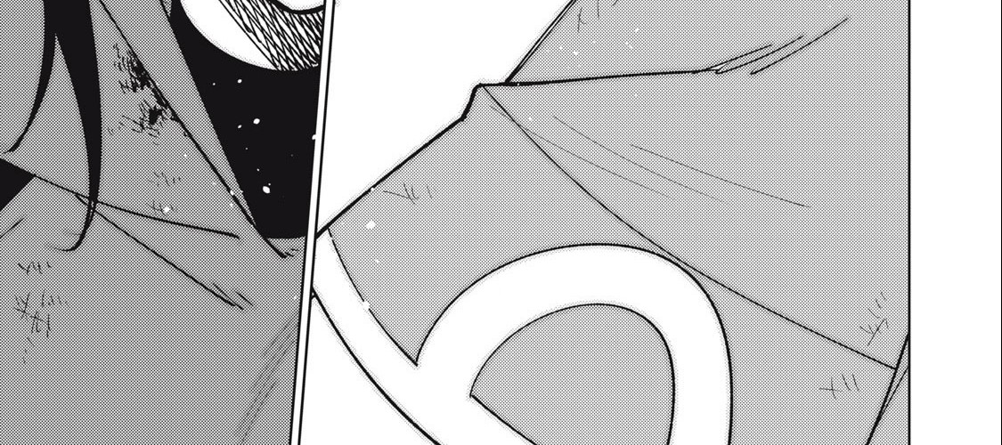 S-Rank Party kara Kaiko sareta "Jugushi": "Noroi no Item" shika Tsukuremasen ga, Sono Seinou wa Artifact-kyuu nari......! Chapter 28 - halaman 21