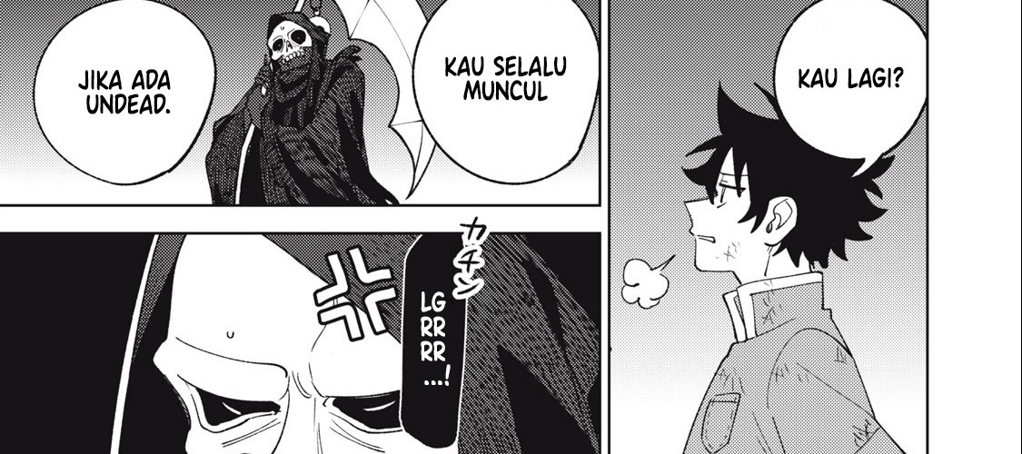 S-Rank Party kara Kaiko sareta "Jugushi": "Noroi no Item" shika Tsukuremasen ga, Sono Seinou wa Artifact-kyuu nari......! Chapter 28 - halaman 5