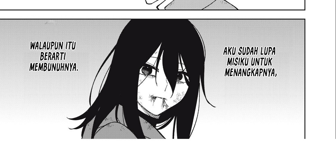 S-Rank Party kara Kaiko sareta "Jugushi": "Noroi no Item" shika Tsukuremasen ga, Sono Seinou wa Artifact-kyuu nari......! Chapter 29 - halaman 5
