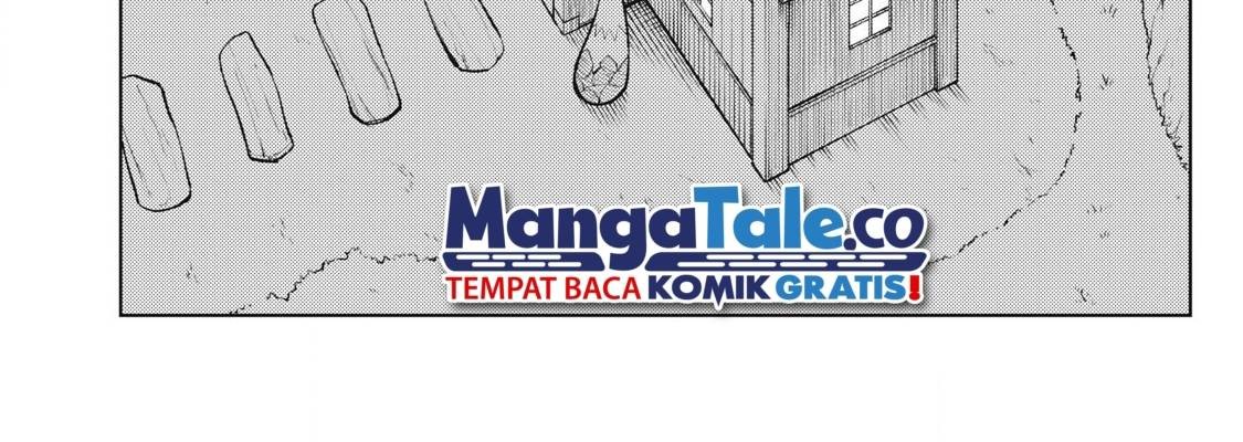 S-Rank Party kara Kaiko sareta "Jugushi": "Noroi no Item" shika Tsukuremasen ga, Sono Seinou wa Artifact-kyuu nari......! Chapter 31 - halaman 22