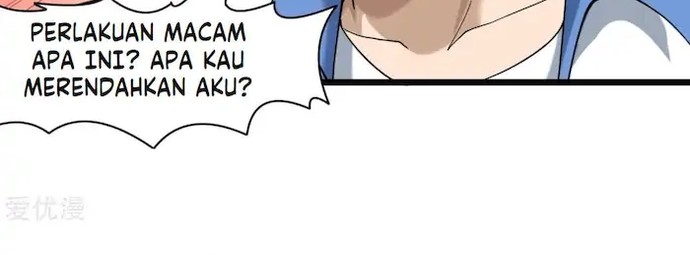 S Rare Soubi no Niau Kanojo Chapter 13 - halaman 2