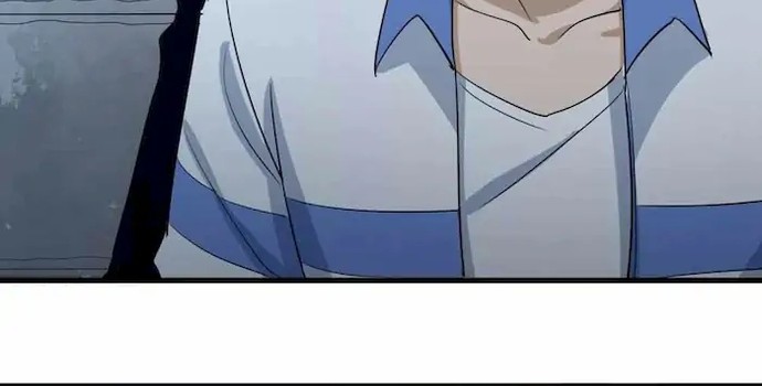 S Rare Soubi no Niau Kanojo Chapter 2 - halaman 2