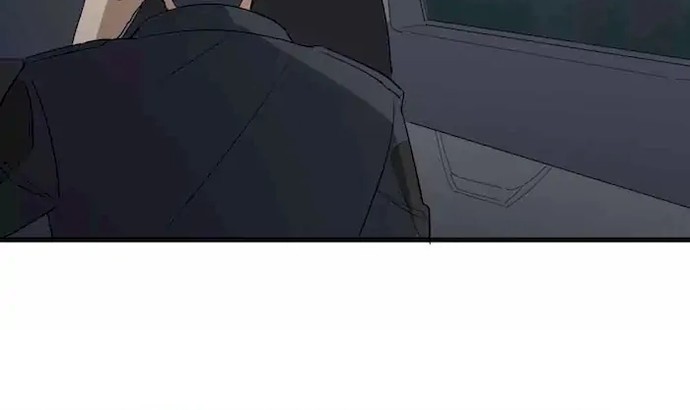 S Rare Soubi no Niau Kanojo Chapter 2 - halaman 9