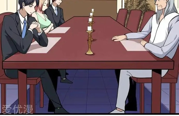 S Rare Soubi no Niau Kanojo Chapter 9.4 - halaman 2