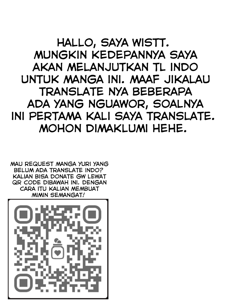 Sabishisugiru Onna Shachou ga Lesbian Fuuzokujou ni Byou de Ochiru Hanashi Chapter 2 - halaman 9