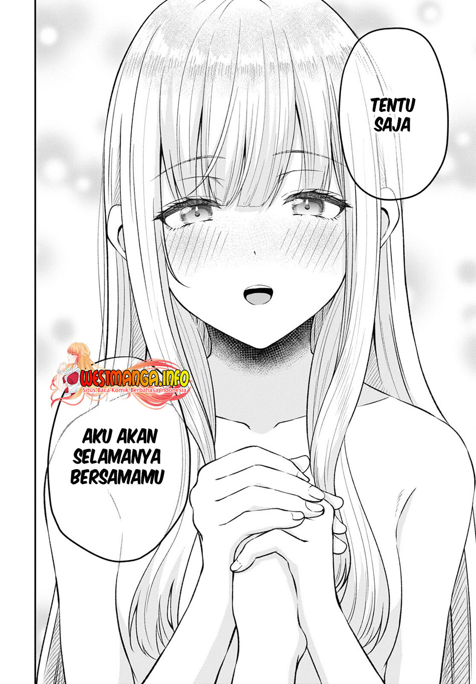 Sacchi Sarenai Saikyou Shoku Rule Breaker Chapter 11 - halaman 16