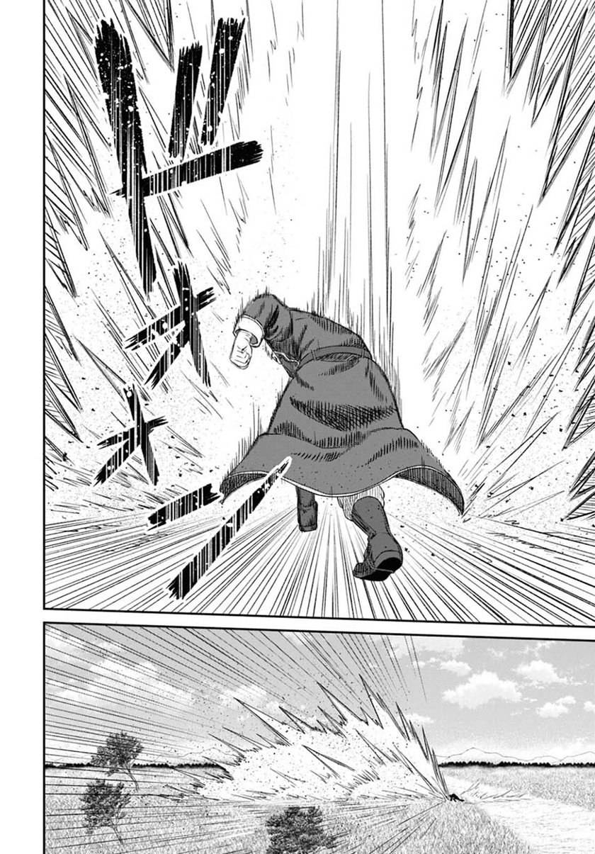 Sacchi Sarenai Saikyou Shoku Rule Breaker Chapter 9 - halaman 43
