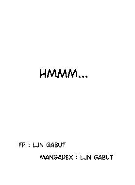 Sadako to Deatte Shimau Hanashi Chapter 3.5 - halaman 3