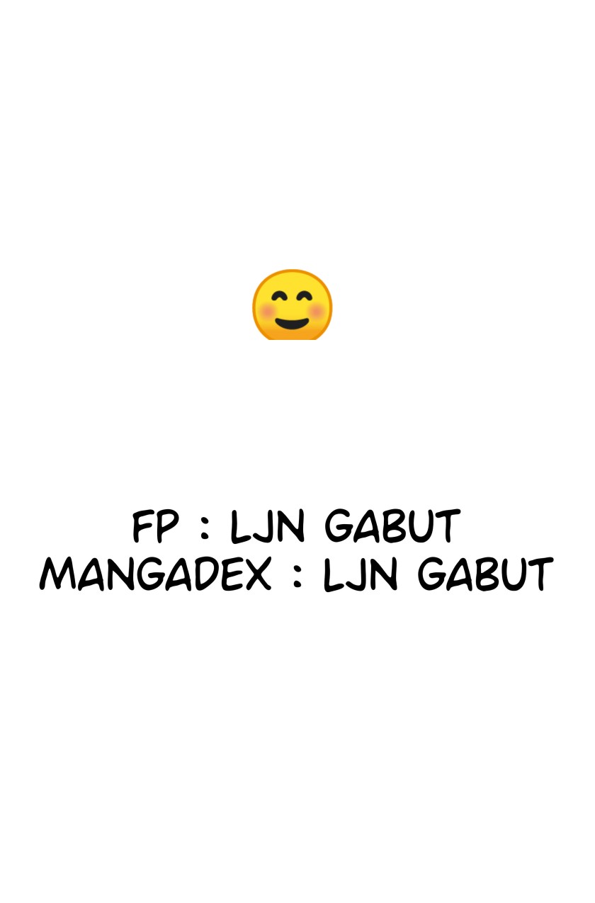 Sadako to Deatte Shimau Hanashi Chapter 3 - halaman 6