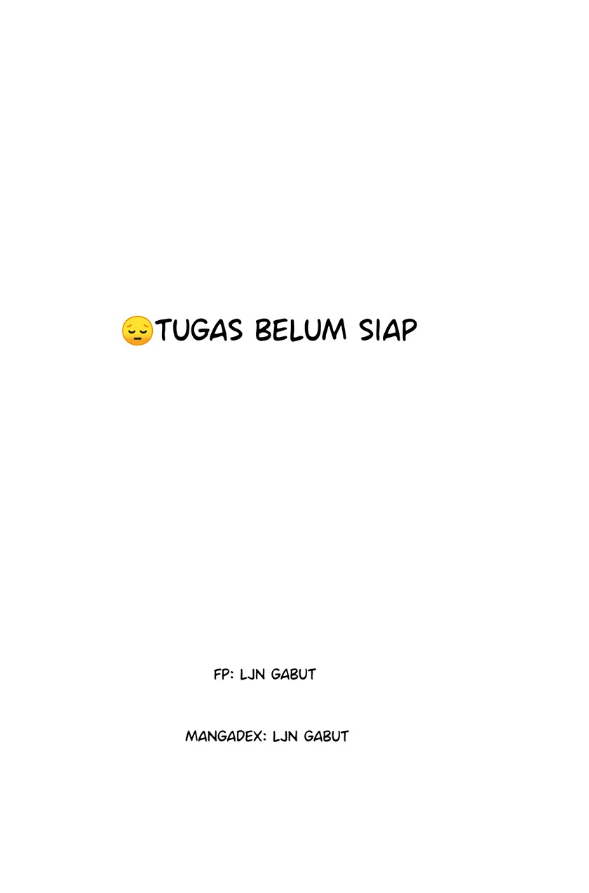 Sadako to Deatte Shimau Hanashi Chapter 4 - halaman 5