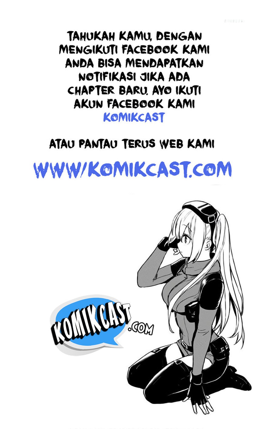 Saguri-chan Tankentai Chapter 16 - halaman 22