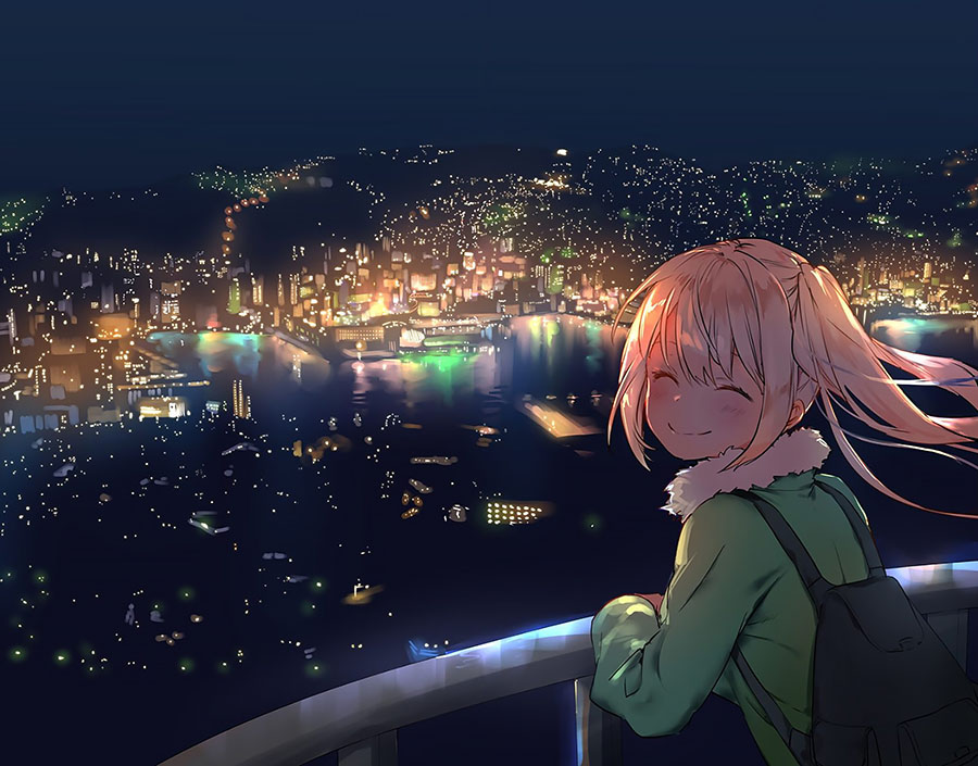 Saguri-chan Tankentai Chapter 32 - halaman 15