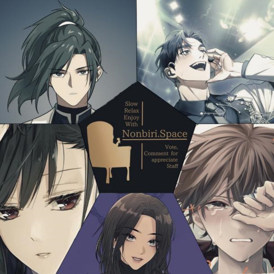 Saiaku no Avalon Chapter 10 - halaman 20