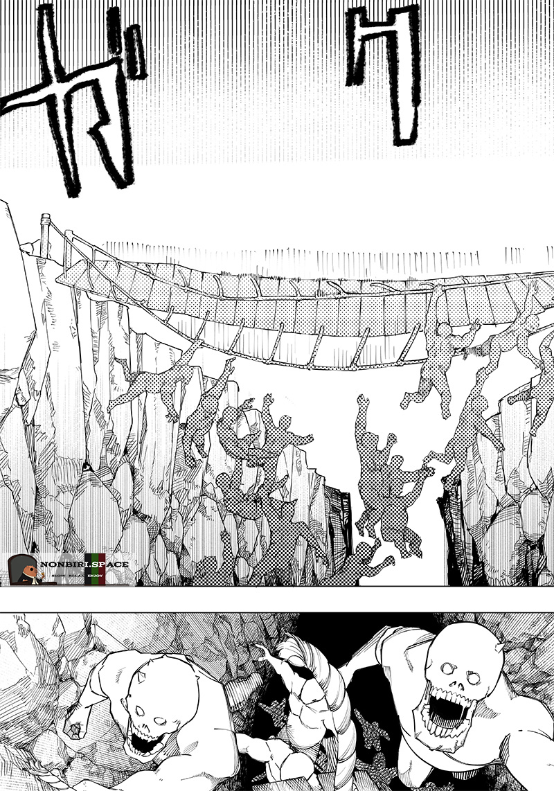 Saiaku no Avalon: Game Saijaku no Akuyaku Debu ni Teni shita kedo, Ore dake "Yasereba Tsuyokute New Game" na Sekai Datta node, Saisoku Level Up & Hametsu Flag Kaihi de Kage no Eiyuu wo Mezashimasu Chapter 10 - halaman 14