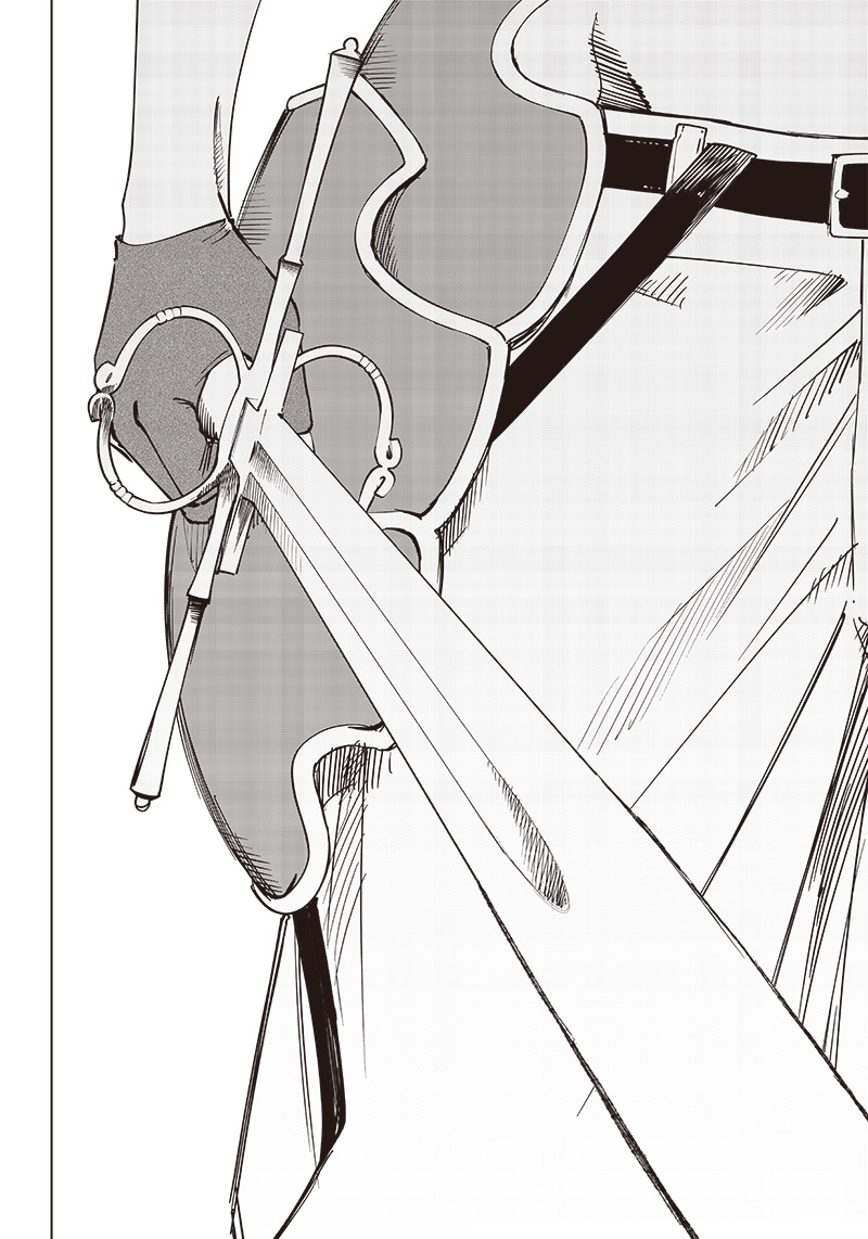 Saiaku no Avalon: Game Saijaku no Akuyaku Debu ni Teni shita kedo, Ore dake "Yasereba Tsuyokute New Game" na Sekai Datta node, Saisoku Level Up & Hametsu Flag Kaihi de Kage no Eiyuu wo Mezashimasu Chapter 13 - halaman 11