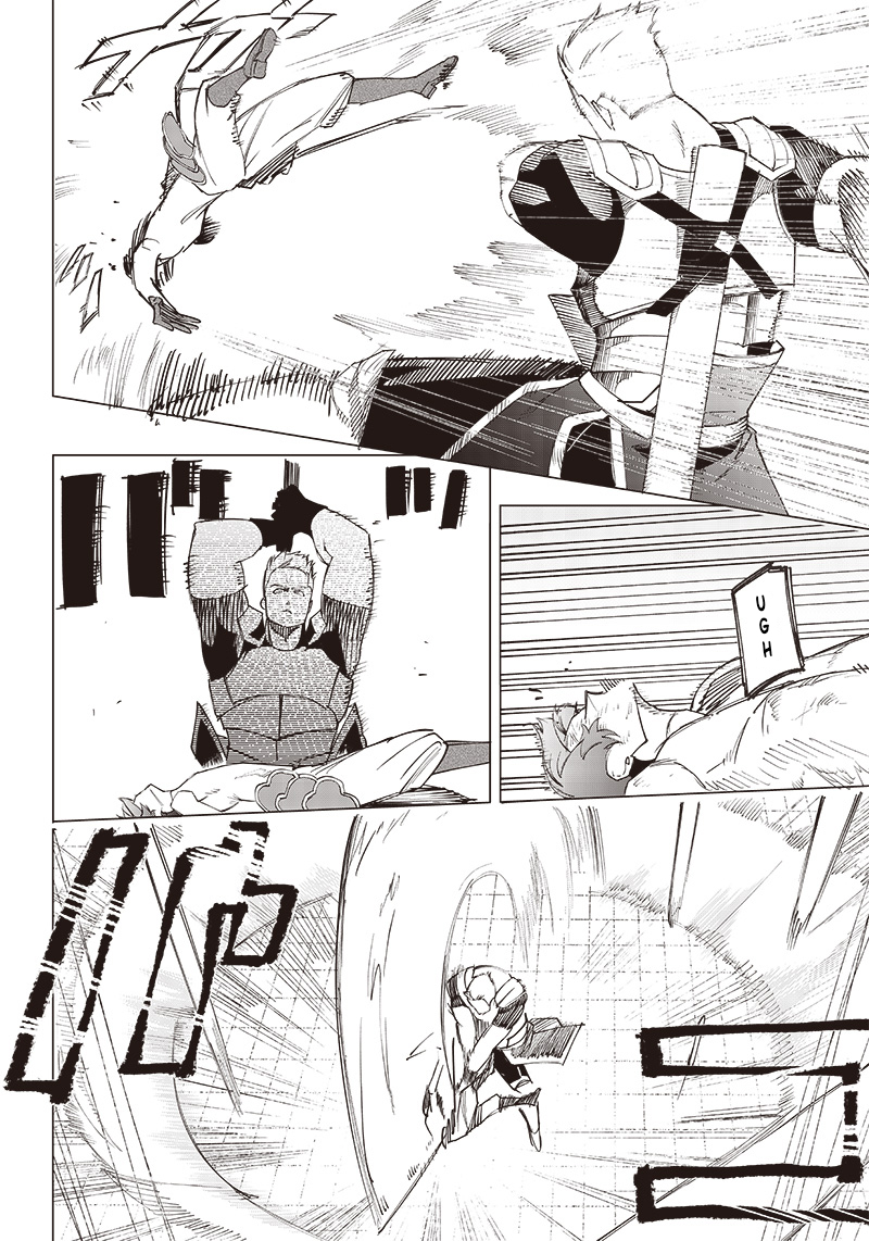 Saiaku no Avalon: Game Saijaku no Akuyaku Debu ni Teni shita kedo, Ore dake "Yasereba Tsuyokute New Game" na Sekai Datta node, Saisoku Level Up & Hametsu Flag Kaihi de Kage no Eiyuu wo Mezashimasu Chapter 14 - halaman 17