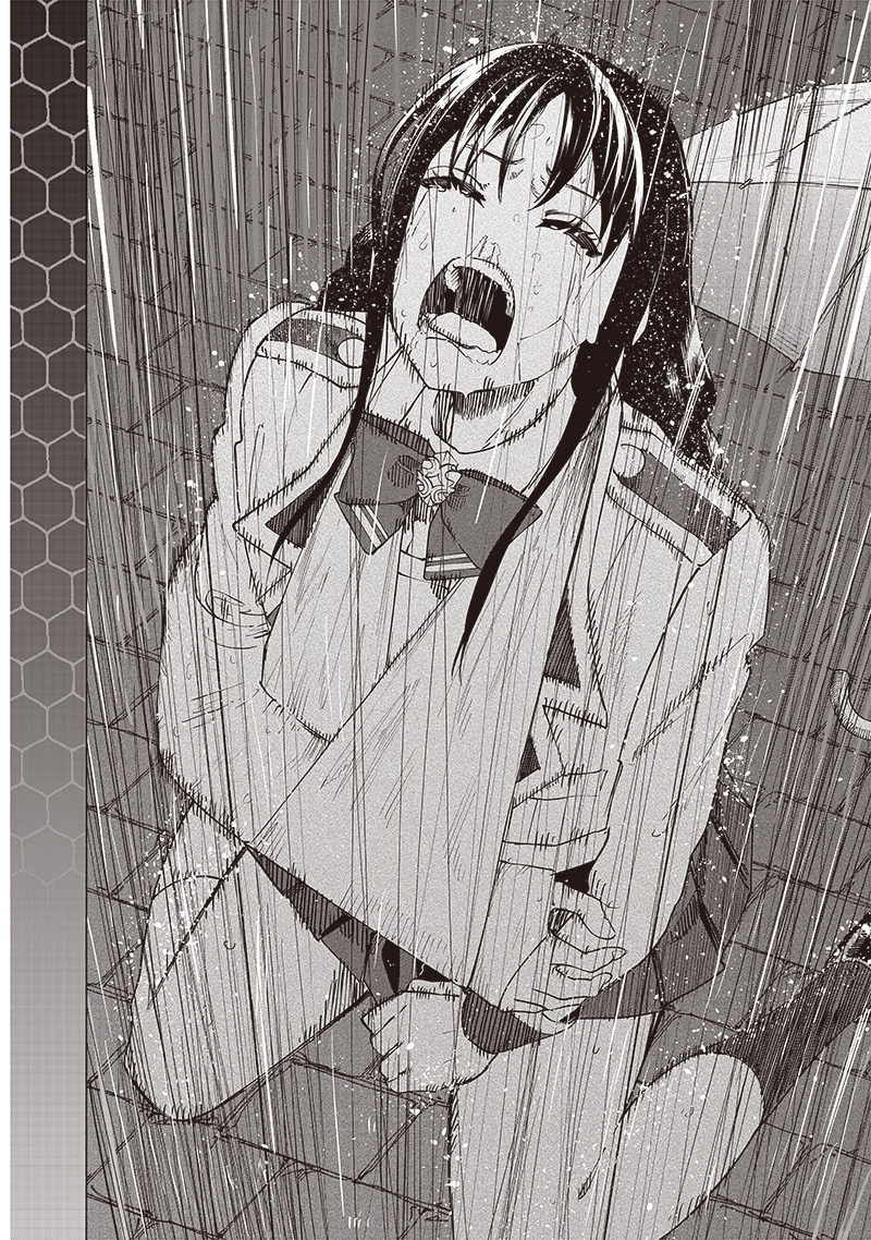 Saiaku no Avalon: Game Saijaku no Akuyaku Debu ni Teni shita kedo, Ore dake "Yasereba Tsuyokute New Game" na Sekai Datta node, Saisoku Level Up & Hametsu Flag Kaihi de Kage no Eiyuu wo Mezashimasu Chapter 30 - halaman 5
