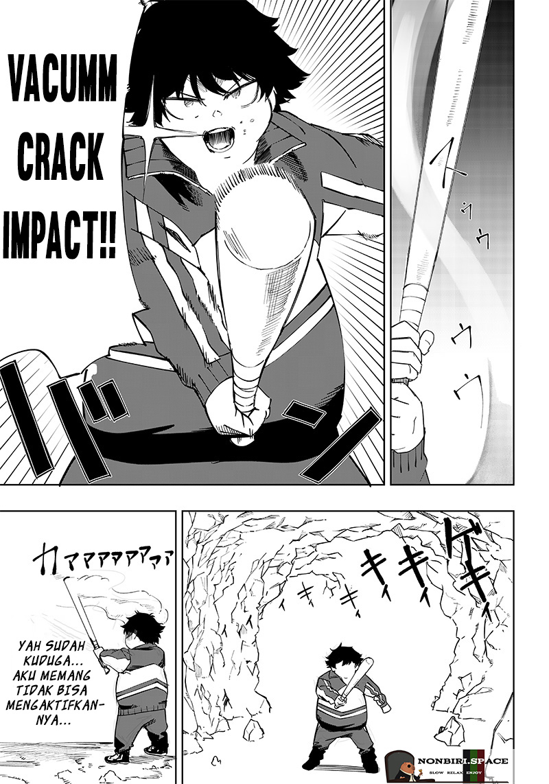 Saiaku no Avalon: Game Saijaku no Akuyaku Debu ni Teni shita kedo, Ore dake "Yasereba Tsuyokute New Game" na Sekai Datta node, Saisoku Level Up & Hametsu Flag Kaihi de Kage no Eiyuu wo Mezashimasu Chapter 4 - halaman 29