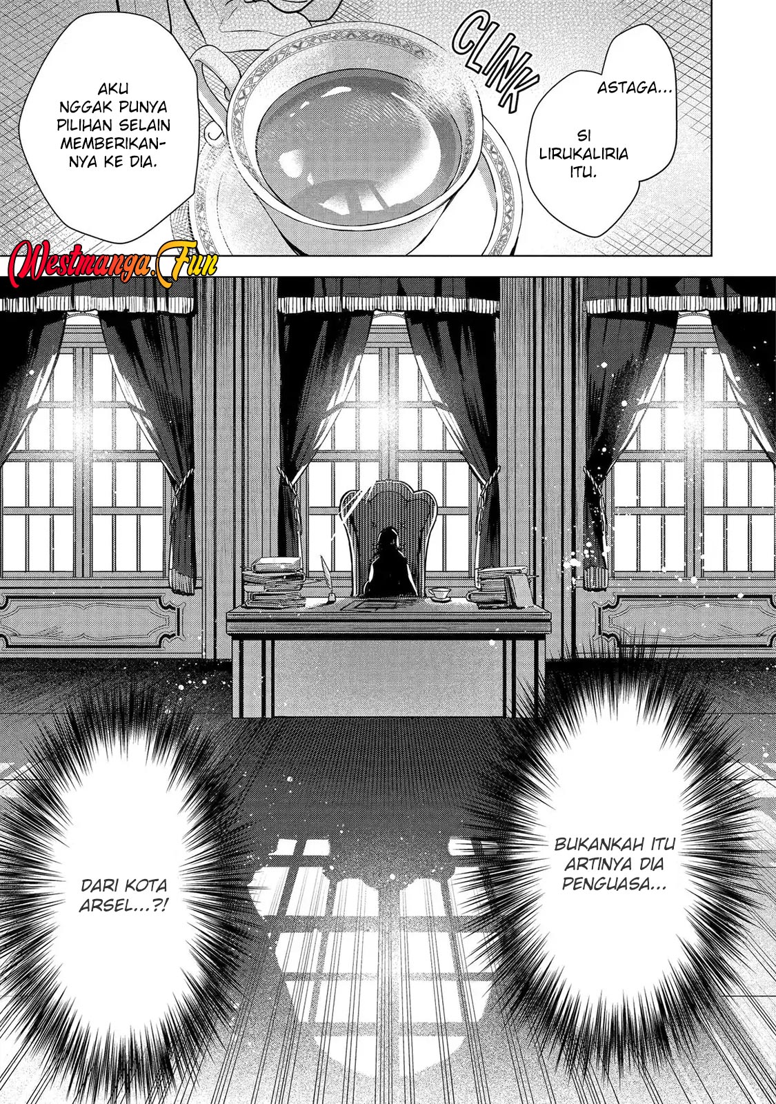 Saibai Cheat de Saikyou Saien: E, Tada no Katei Saien desu kedo? Chapter 10 - halaman 50