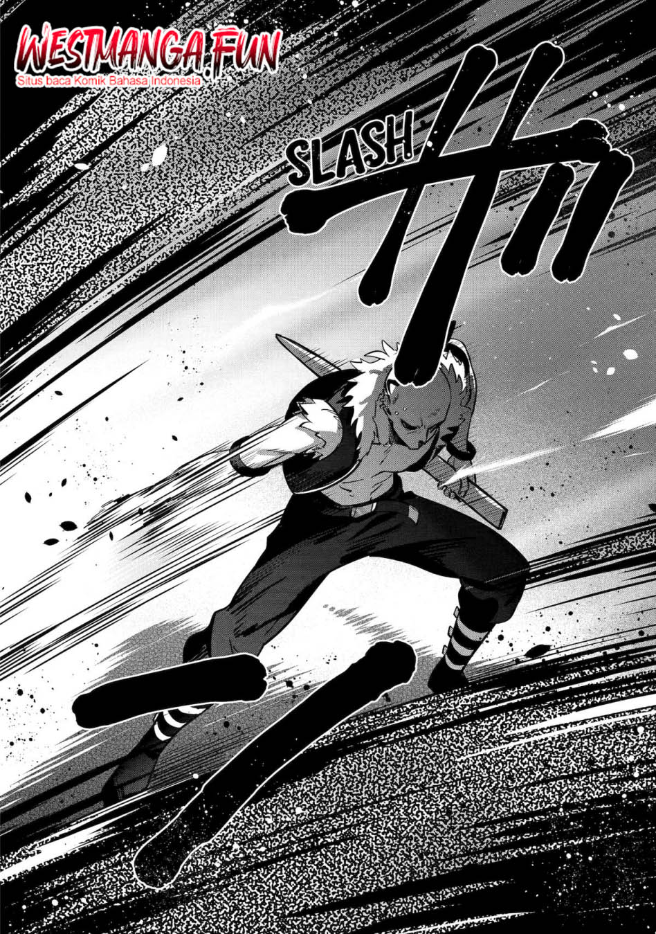 Saibai Cheat de Saikyou Saien: E, Tada no Katei Saien desu kedo? Chapter 11 - halaman 37