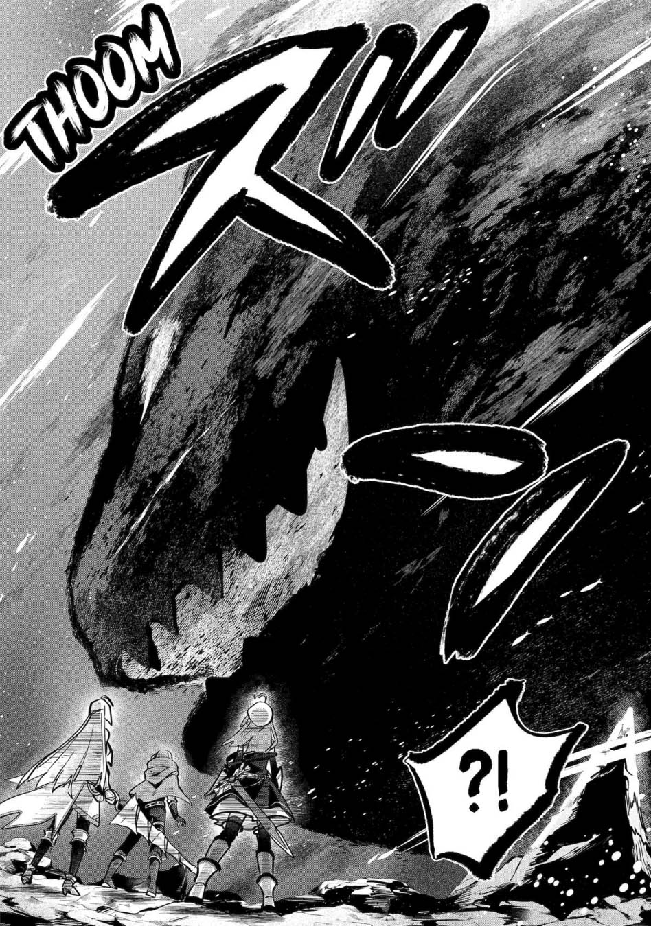 Saibai Cheat de Saikyou Saien: E, Tada no Katei Saien desu kedo? Chapter 12 - halaman 19