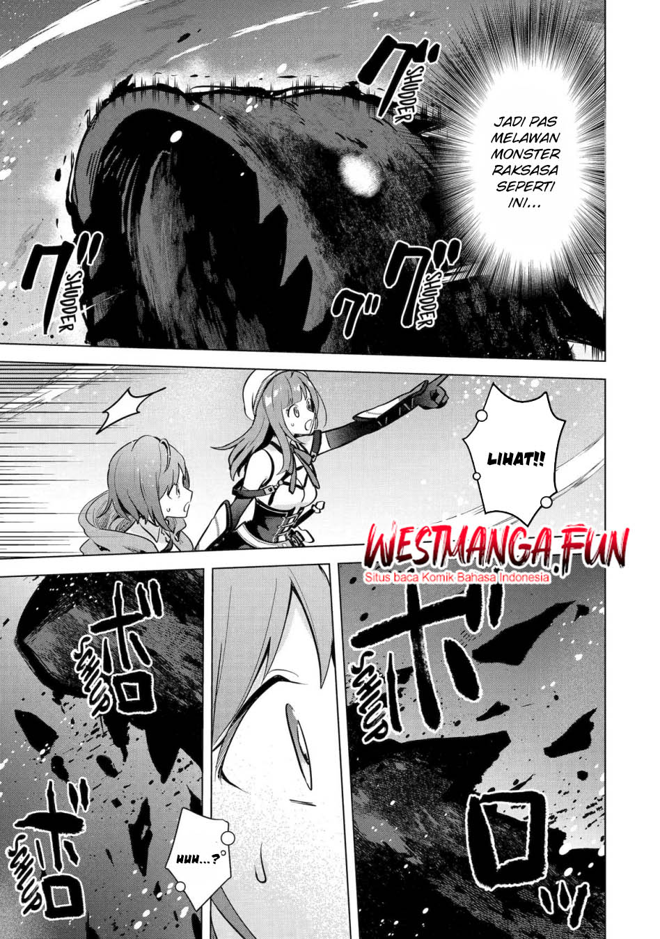 Saibai Cheat de Saikyou Saien: E, Tada no Katei Saien desu kedo? Chapter 12 - halaman 24