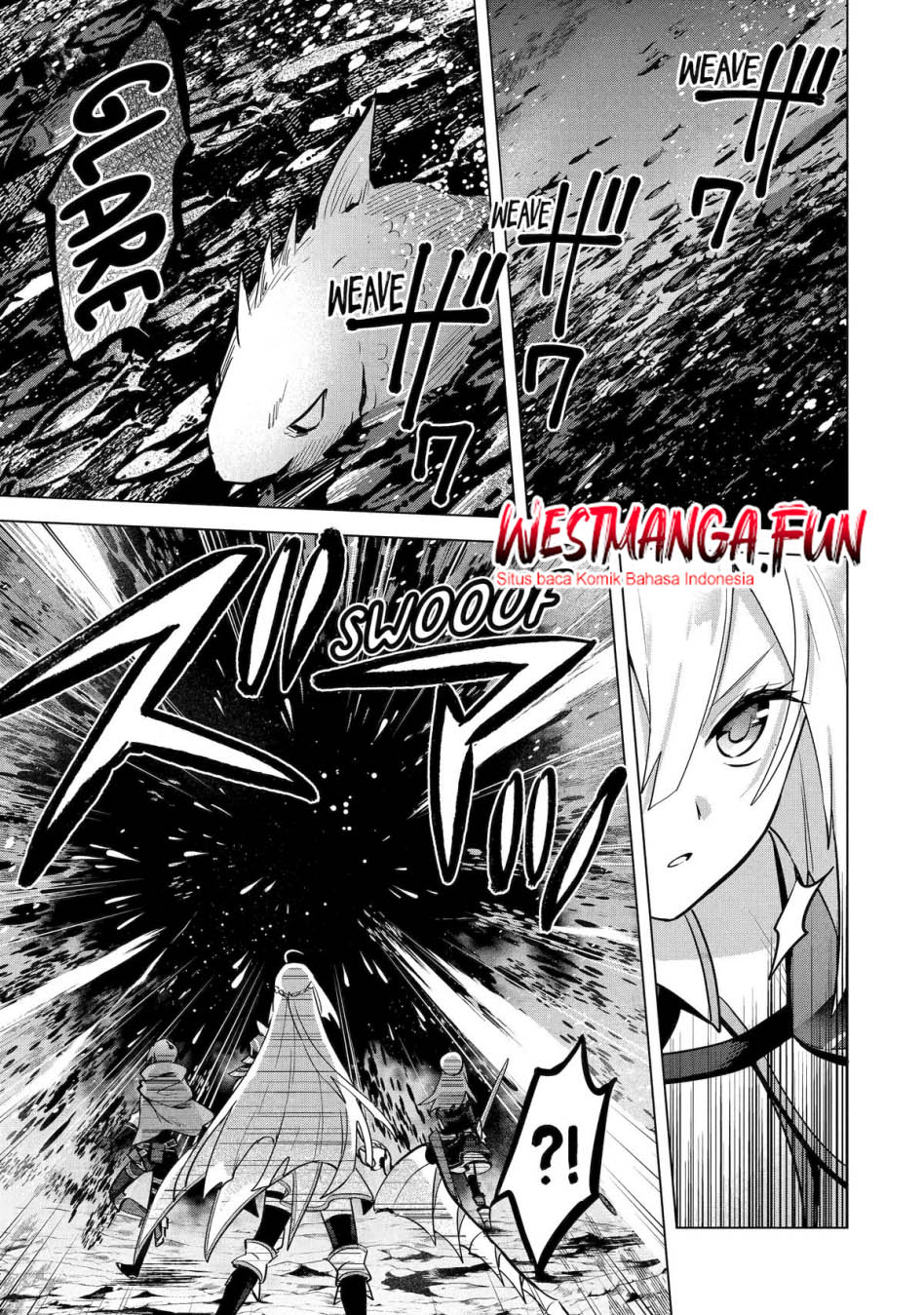 Saibai Cheat de Saikyou Saien: E, Tada no Katei Saien desu kedo? Chapter 12 - halaman 30