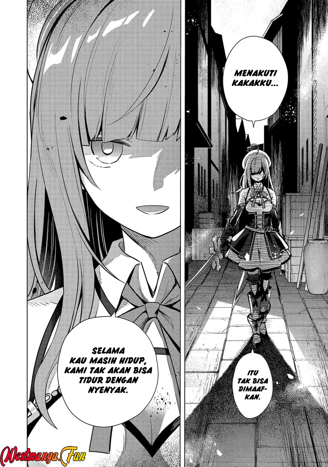 Saibai Cheat de Saikyou Saien: E, Tada no Katei Saien desu kedo? Chapter 13 - halaman 41