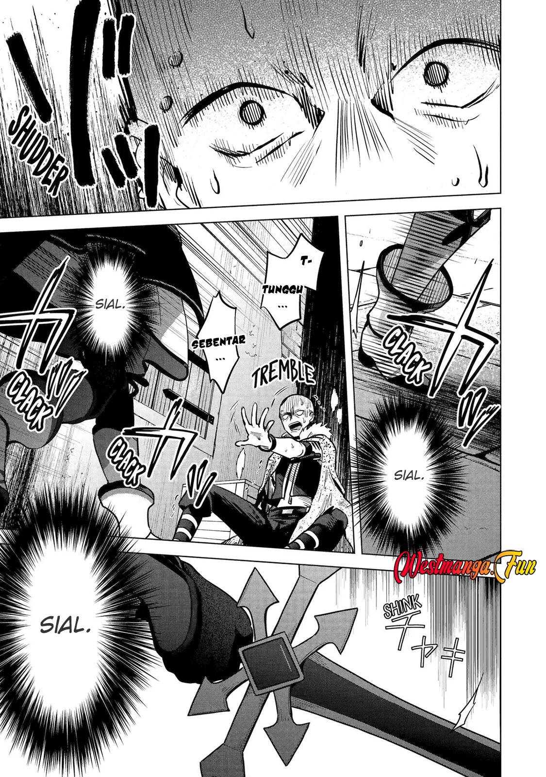 Saibai Cheat de Saikyou Saien: E, Tada no Katei Saien desu kedo? Chapter 13 - halaman 42