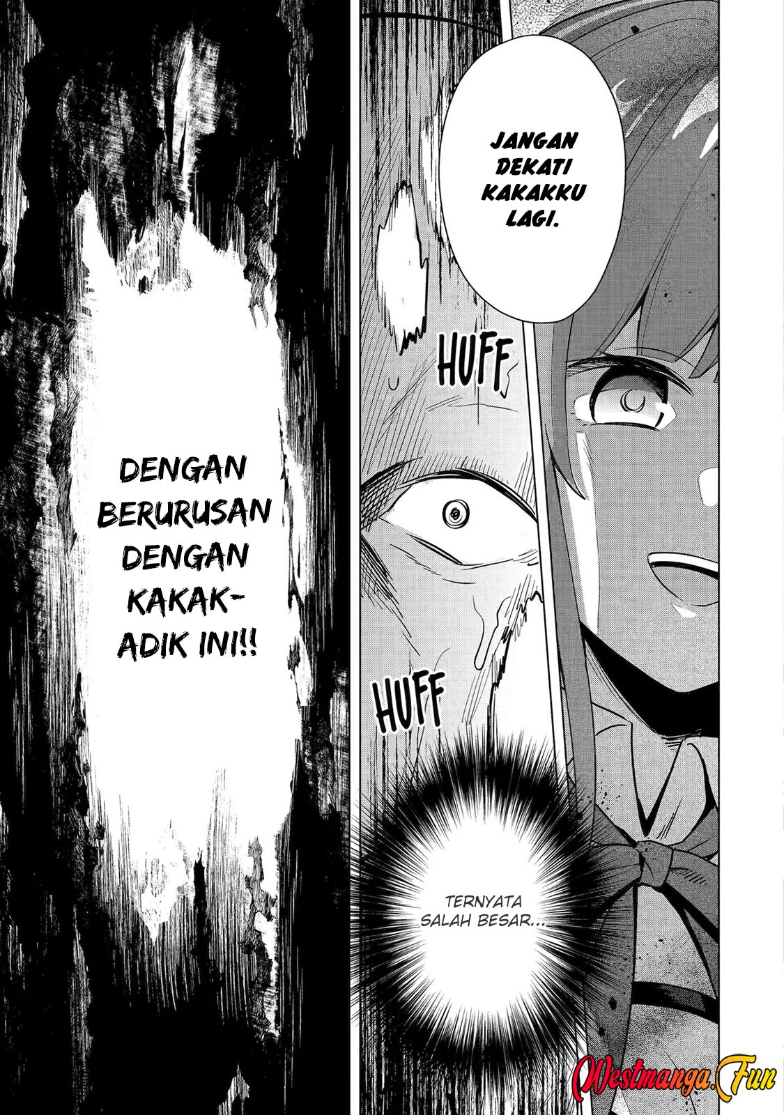 Saibai Cheat de Saikyou Saien: E, Tada no Katei Saien desu kedo? Chapter 13 - halaman 44
